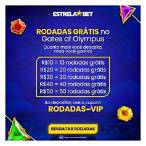 cupom estrela bet