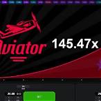 aviator free slot