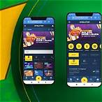 estrela bet apk